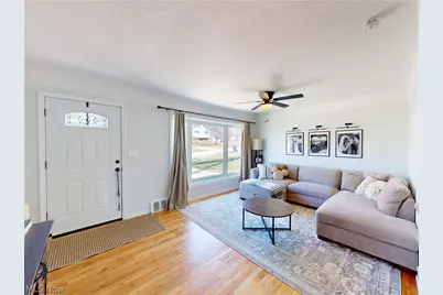 5406 Karen Isle Drive, Willoughby, OH 44094 - Photo 4