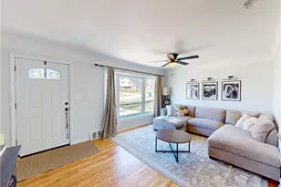 5406 Karen Isle Dr, Willoughby, OH 44094 - Photo 4