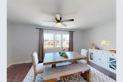 5406 Karen Isle Drive, Willoughby, OH 44094 - Photo 16