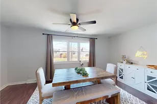 5406 Karen Isle Dr, Willoughby, OH 44094 - Photo 16