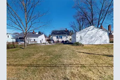 5406 Karen Isle Drive, Willoughby, OH 44094 - Photo 44