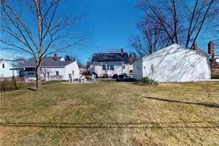 5406 Karen Isle Dr, Willoughby, OH 44094 - Photo 44