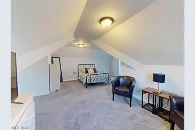 5406 Karen Isle Drive, Willoughby, OH 44094 - Photo 24