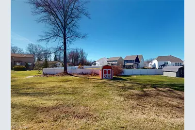 5406 Karen Isle Drive, Willoughby, OH 44094 - Photo 48