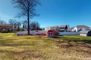 5406 Karen Isle Dr, Willoughby, OH 44094 - Photo 48