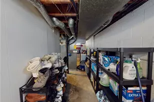 5406 Karen Isle Dr, Willoughby, OH 44094 - Photo 38