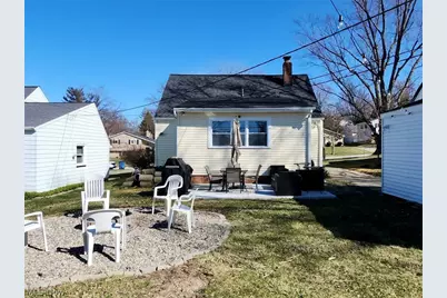 5406 Karen Isle Drive, Willoughby, OH 44094 - Photo 2