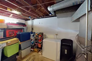 5406 Karen Isle Dr, Willoughby, OH 44094 - Photo 36