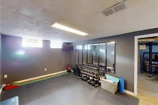 5406 Karen Isle Dr, Willoughby, OH 44094 - Photo 32