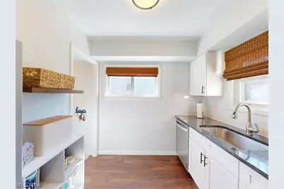 5406 Karen Isle Drive, Willoughby, OH 44094 - Photo 10