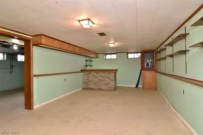 10881 Gregory Lane, North Royalton, OH 44133 - Photo 32