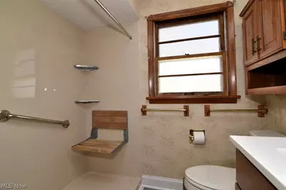 10881 Gregory Lane, North Royalton, OH 44133 - Photo 28