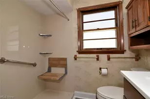 10881 Gregory Ln, North Royalton, OH 44133 - Photo 28