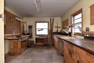 10881 Gregory Ln, North Royalton, OH 44133 - Photo 38