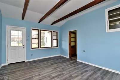 10881 Gregory Lane, North Royalton, OH 44133 - Photo 16