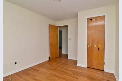 10881 Gregory Lane, North Royalton, OH 44133 - Photo 22