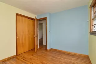 10881 Gregory Ln, North Royalton, OH 44133 - Photo 24