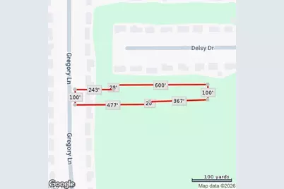 10881 Gregory Lane, North Royalton, OH 44133 - Photo 42