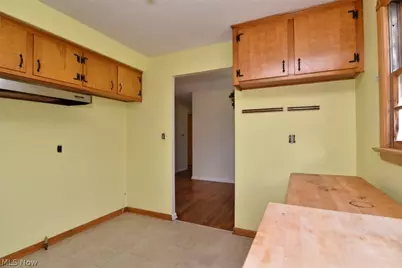 10881 Gregory Lane, North Royalton, OH 44133 - Photo 14