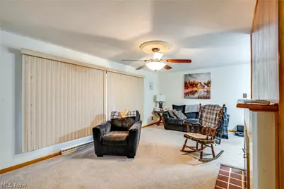 73 Kline Avenue, Mogadore, OH 44260 - Photo 2