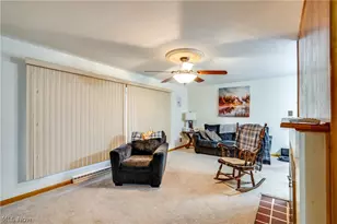 73 Kline Ave, Mogadore, OH 44260 - Photo 2