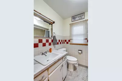 73 Kline Avenue, Mogadore, OH 44260 - Photo 16