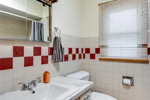 73 Kline Ave, Mogadore, OH 44260 - Photo 16