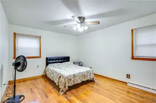 73 Kline Ave, Mogadore, OH 44260 - Photo 12