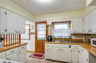 73 Kline Ave, Mogadore, OH 44260 - Photo 10