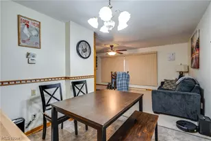 73 Kline Ave, Mogadore, OH 44260 - Photo 6