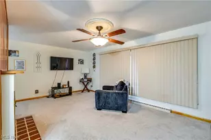 73 Kline Ave, Mogadore, OH 44260 - Photo 4