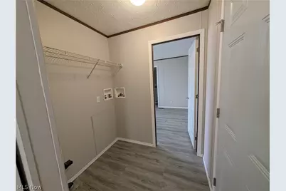 235 Cedar Brook Drive, Elyria, OH 44035 - Photo 6