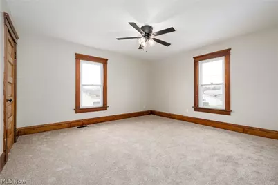 509 Wilson Street, Malvern, OH 44644 - Photo 18