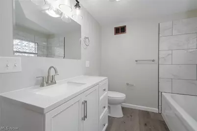 509 Wilson Street, Malvern, OH 44644 - Photo 16