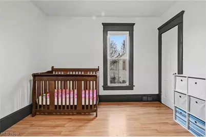 519 Heineman Boulevard, Mansfield, OH 44903 - Photo 14