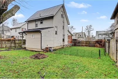 519 Heineman Boulevard, Mansfield, OH 44903 - Photo 24