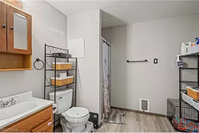 519 Heineman Boulevard, Mansfield, OH 44903 - Photo 10