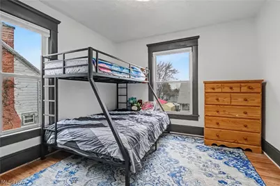 519 Heineman Boulevard, Mansfield, OH 44903 - Photo 12