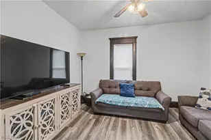 519 Heineman Blvd, Mansfield, OH 44903 - Photo 8