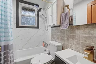 519 Heineman Blvd, Mansfield, OH 44903 - Photo 18