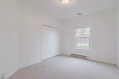 2477 Waterford Pointe Drive, Kent, OH 44240 - Photo 14