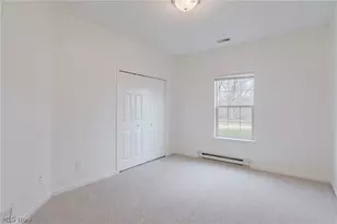 2477 Waterford Pointe Dr, Kent, OH 44240 - Photo 14