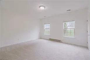 2477 Waterford Pointe Dr, Kent, OH 44240 - Photo 10