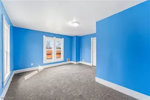 563 Geneva Ave, Struthers, OH 44471 - Photo 16