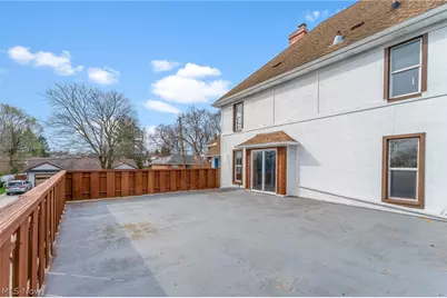 563 Geneva Avenue, Struthers, OH 44471 - Photo 26