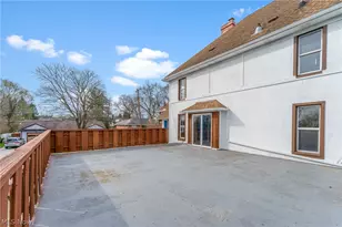 563 Geneva Ave, Struthers, OH 44471 - Photo 26