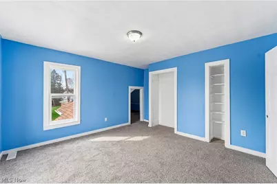 563 Geneva Avenue, Struthers, OH 44471 - Photo 14