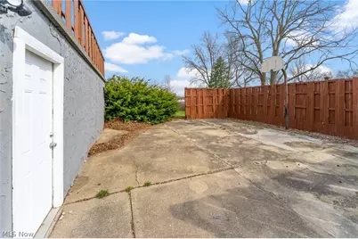 563 Geneva Avenue, Struthers, OH 44471 - Photo 28