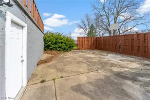 563 Geneva Ave, Struthers, OH 44471 - Photo 28