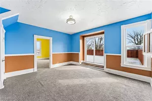 563 Geneva Ave, Struthers, OH 44471 - Photo 10